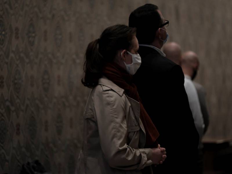 Krisztus szenvedésének ünnepe (44).JPG